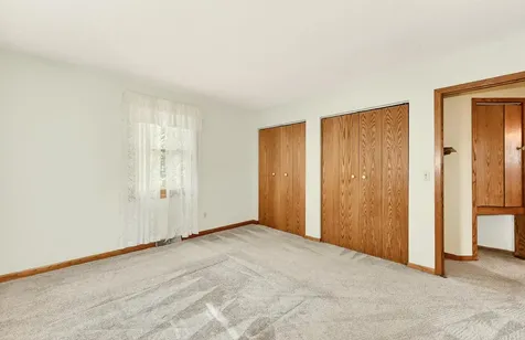 105 6th Avenue NW Dodge Center MN 55927