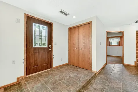 105 6th Avenue NW Dodge Center MN 55927