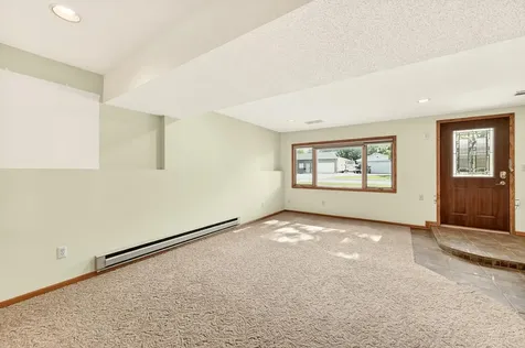 105 6th Avenue NW Dodge Center MN 55927