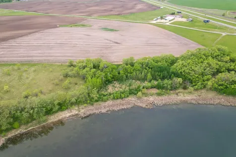 Lot F 460th Street Perham MN 56573