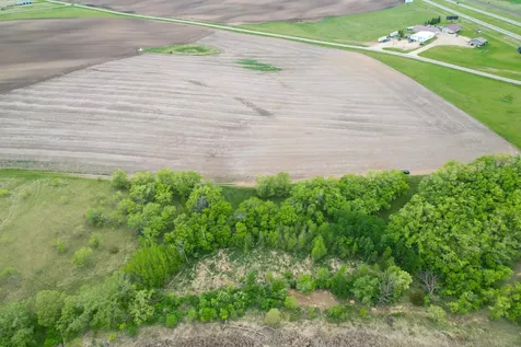 Lot F 460th Street Perham MN 56573