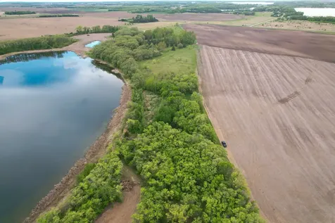 Lot F 460th Street Perham MN 56573