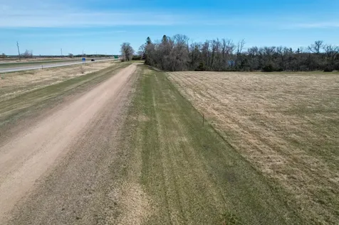 Lot F 460th Street Perham MN 56573