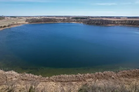 Lot F 460th Street Perham MN 56573