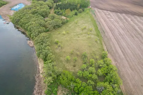 Lot F 460th Street Perham MN 56573