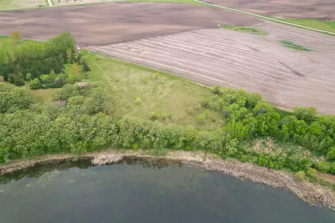 Lot F 460th Street Perham MN 56573