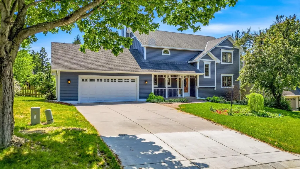 7629 74th Street S Cottage Grove MN 55016