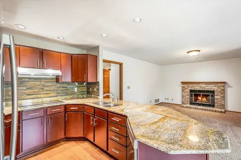 7629 74th Street S Cottage Grove MN 55016