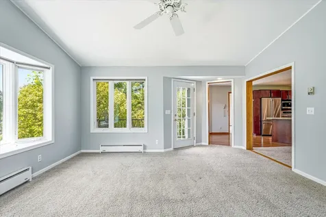 7629 74th Street S Cottage Grove MN 55016