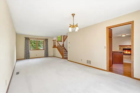 7629 74th Street S Cottage Grove MN 55016