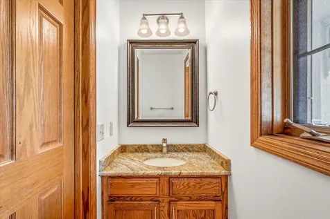 7629 74th Street S Cottage Grove MN 55016