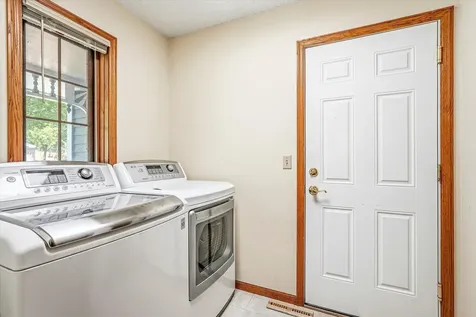 7629 74th Street S Cottage Grove MN 55016