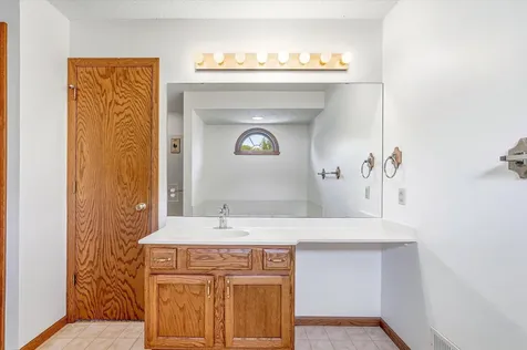 7629 74th Street S Cottage Grove MN 55016