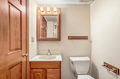 7629 74th Street S Cottage Grove MN 55016