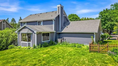 7629 74th Street S Cottage Grove MN 55016