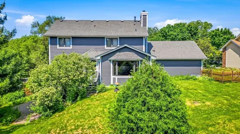7629 74th Street S Cottage Grove MN 55016