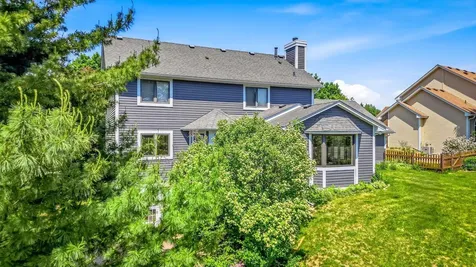 7629 74th Street S Cottage Grove MN 55016