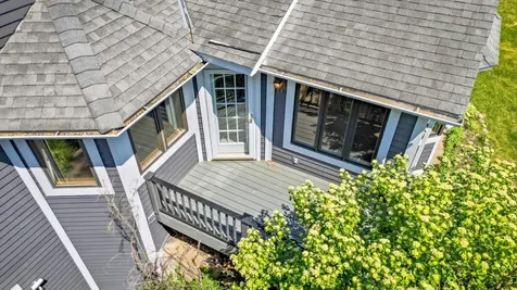 7629 74th Street S Cottage Grove MN 55016