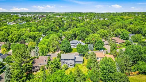 7629 74th Street S Cottage Grove MN 55016