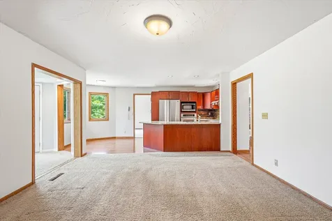 7629 74th Street S Cottage Grove MN 55016