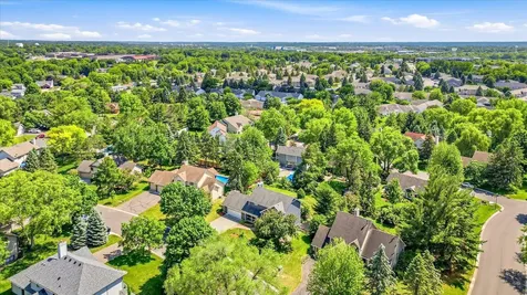 7629 74th Street S Cottage Grove MN 55016