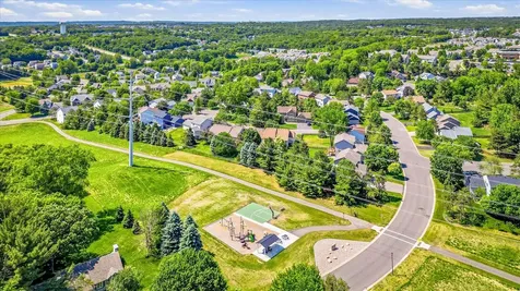 7629 74th Street S Cottage Grove MN 55016