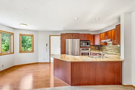 7629 74th Street S Cottage Grove MN 55016