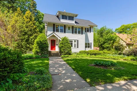315 Manitou Street N Northfield MN 55057