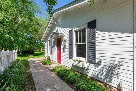 315 Manitou Street N Northfield MN 55057