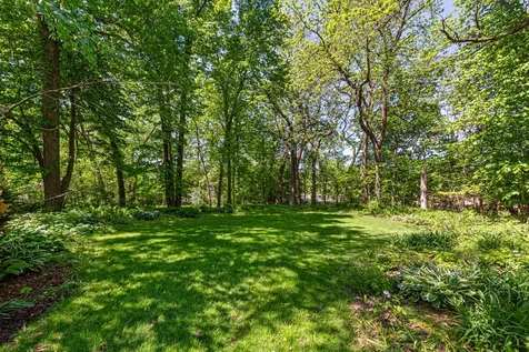 315 Manitou Street N Northfield MN 55057