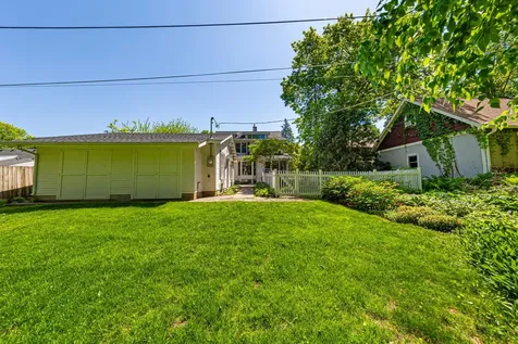315 Manitou Street N Northfield MN 55057