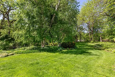 315 Manitou Street N Northfield MN 55057