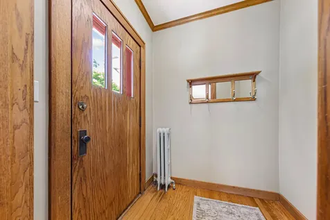 315 Manitou Street N Northfield MN 55057