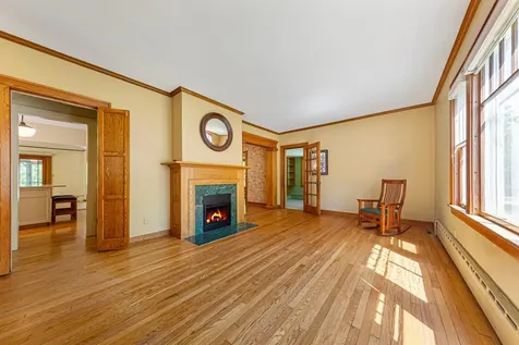 315 Manitou Street N Northfield MN 55057