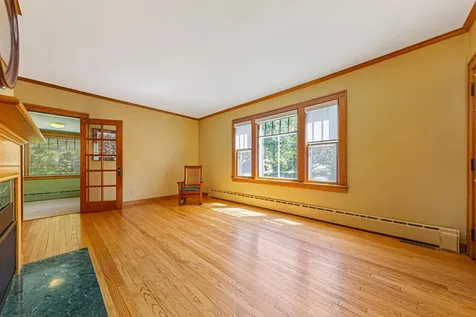 315 Manitou Street N Northfield MN 55057