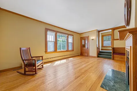315 Manitou Street N Northfield MN 55057