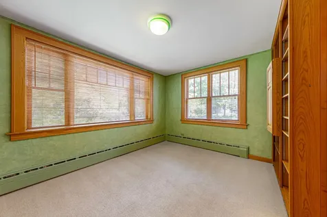 315 Manitou Street N Northfield MN 55057