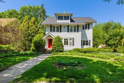 315 Manitou Street N Northfield MN 55057