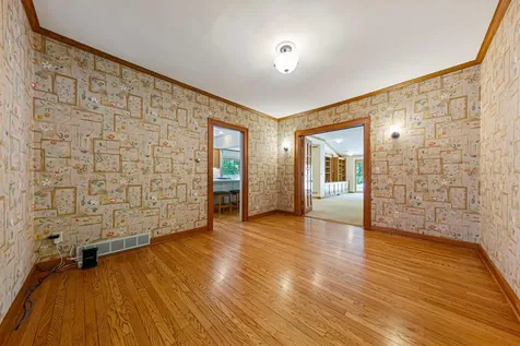 315 Manitou Street N Northfield MN 55057