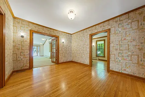 315 Manitou Street N Northfield MN 55057