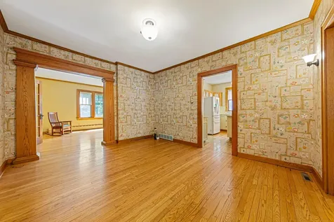 315 Manitou Street N Northfield MN 55057