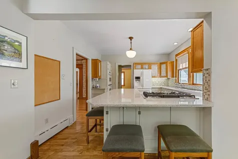 315 Manitou Street N Northfield MN 55057