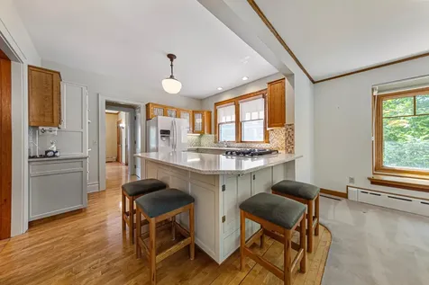 315 Manitou Street N Northfield MN 55057