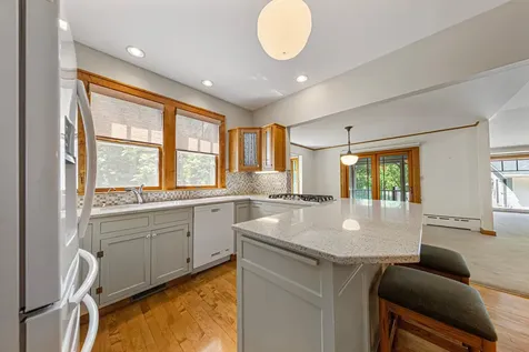 315 Manitou Street N Northfield MN 55057