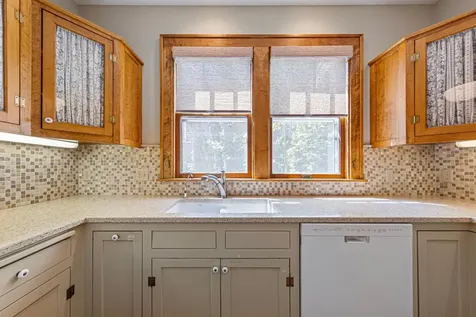 315 Manitou Street N Northfield MN 55057