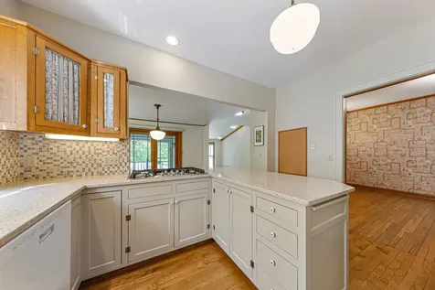 315 Manitou Street N Northfield MN 55057