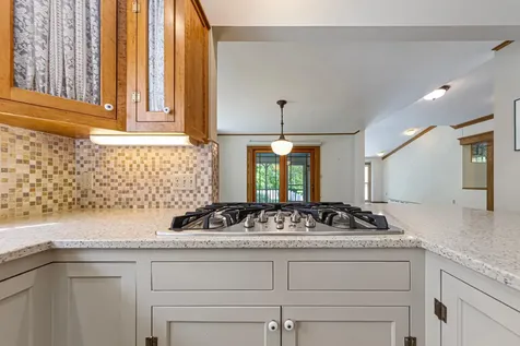 315 Manitou Street N Northfield MN 55057