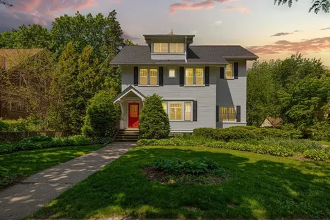 315 Manitou Street N Northfield MN 55057