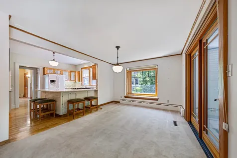 315 Manitou Street N Northfield MN 55057