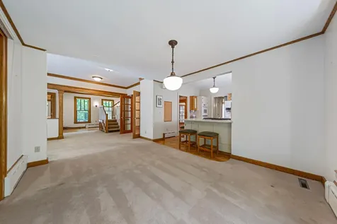 315 Manitou Street N Northfield MN 55057